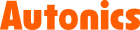 autonics