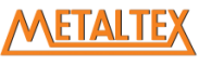 metaltex
