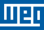 weg
